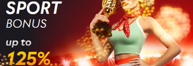 Bonos y promociones Pin-Up Bet Ecuador — recompensas deportivas y cuotas brillantes