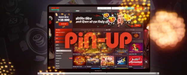 Pin-Up Bet Ecuador — deportes, mercados y emoción en tiempo real